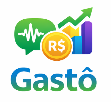 Gastô